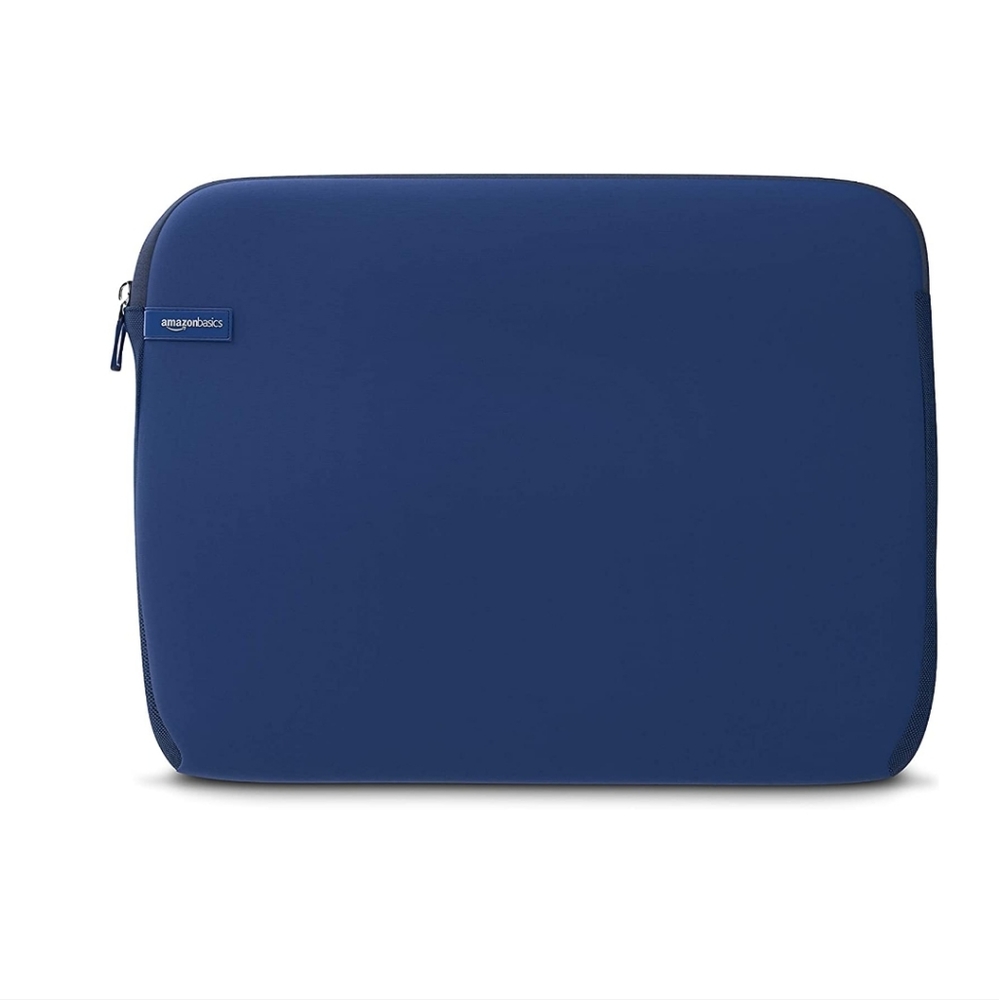 (Bundle) Laptop Sleeve and Laptop Portable Stand Bundle NWT